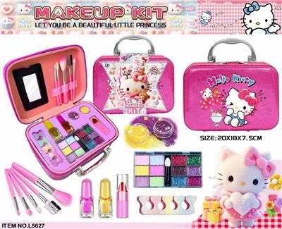 cosmetic - OBL10457929