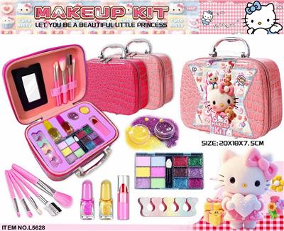 cosmetic - OBL10457930