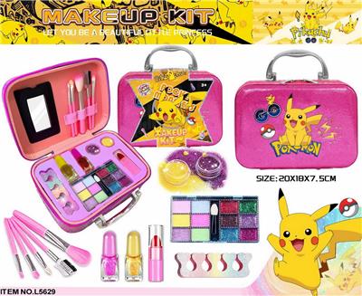 cosmetic - OBL10457931
