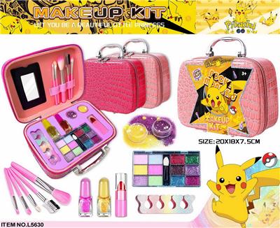 cosmetic - OBL10457932