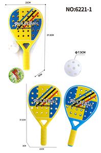 PINGPONG BALL/BADMINTON/Tennis ball - OBL10458058