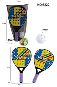 PINGPONG BALL/BADMINTON/Tennis ball - OBL10458059
