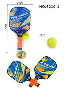 PINGPONG BALL/BADMINTON/Tennis ball - OBL10458086