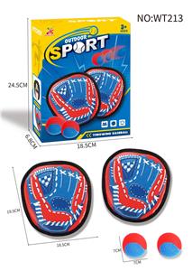 PINGPONG BALL/BADMINTON/Tennis ball - OBL10458088
