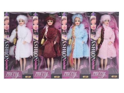Doll - OBL10458185