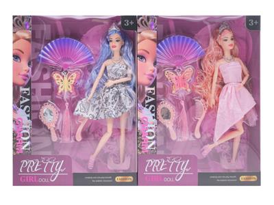 Doll - OBL10458195