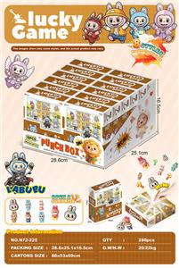 Set series - OBL10458228