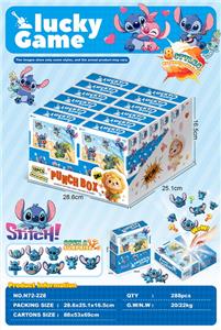 Set series - OBL10458231