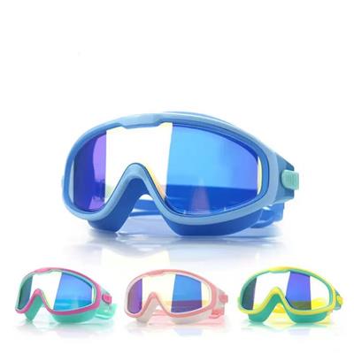 Swimming toys - OBL10458483