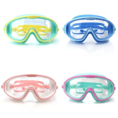 Swimming toys - OBL10458484
