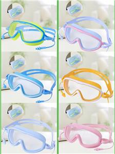 Swimming toys - OBL10458487