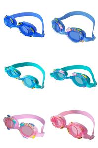Swimming toys - OBL10458489