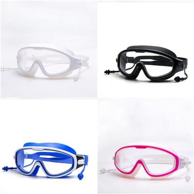 Swimming toys - OBL10458497