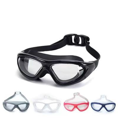 Swimming toys - OBL10458506