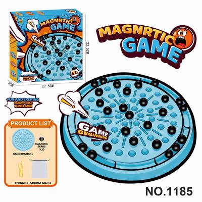 Game classes / chess - OBL10458530