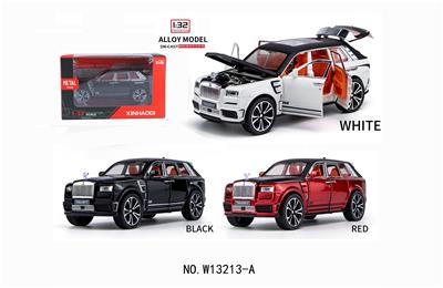 Die-cast toys - OBL10458618