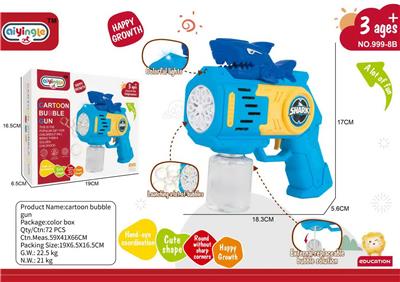 BUBBLE SET - OBL10458689