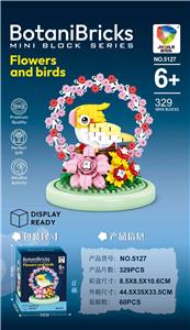 Puzzle - OBL10458698