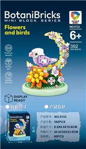 Puzzle - OBL10458704