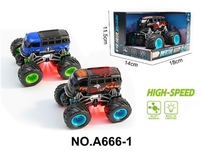 Remote control cars / tanks - OBL10458893
