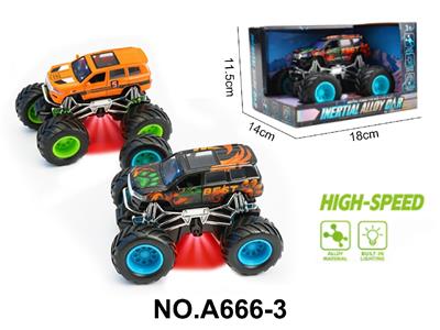 Remote control cars / tanks - OBL10458895