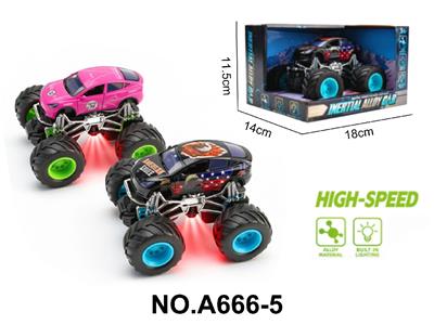 Remote control cars / tanks - OBL10458897