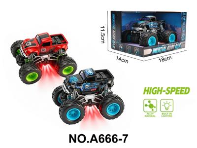 Remote control cars / tanks - OBL10458899
