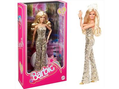 Doll - OBL10458940