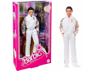Doll - OBL10458943