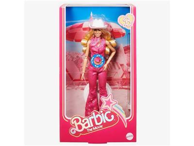 Doll - OBL10458947