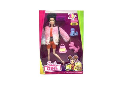 Doll - OBL10458964