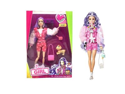 Doll - OBL10458966