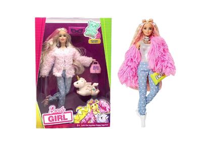 Doll - OBL10458968