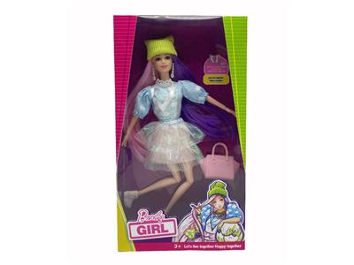 Doll - OBL10458969