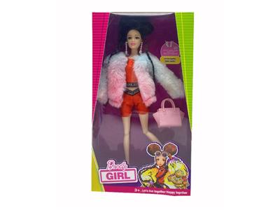 Doll - OBL10458970
