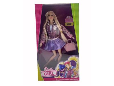 Doll - OBL10458971