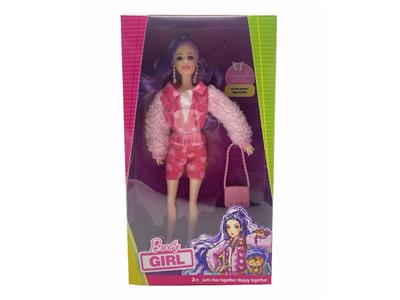 Doll - OBL10458972