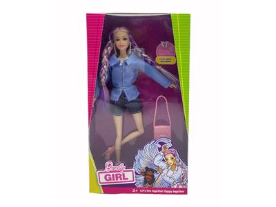 Doll - OBL10458973