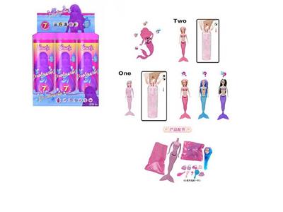 Doll - OBL10458976