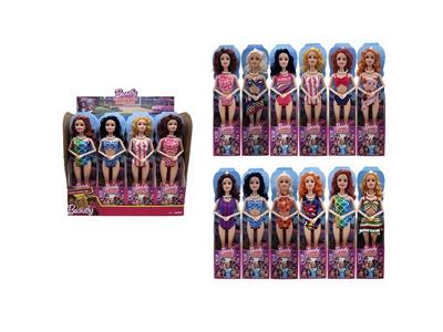Doll - OBL10458987