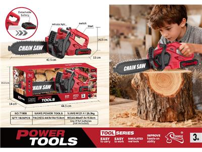 TOOL SERIES - OBL10459026