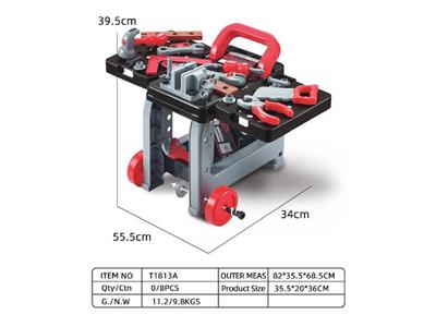 TOOL SERIES - OBL10459033