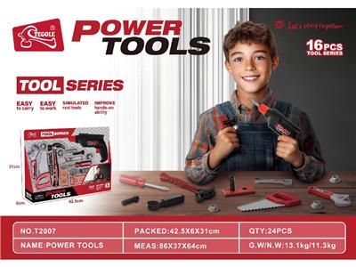 TOOL SERIES - OBL10459036