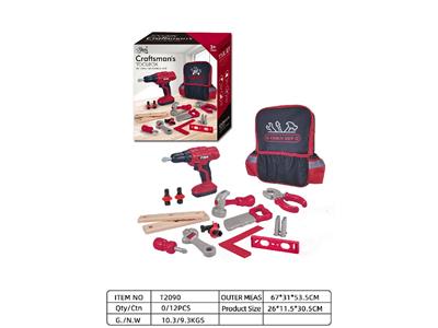 TOOL SERIES - OBL10459045