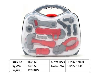 TOOL SERIES - OBL10459046