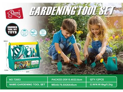 TOOL SERIES - OBL10459049
