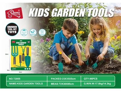 TOOL SERIES - OBL10459050