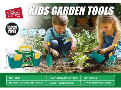 TOOL SERIES - OBL10459051