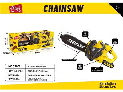 TOOL SERIES - OBL10459054