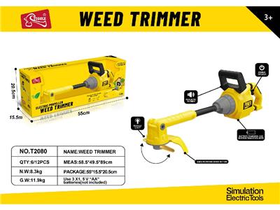 TOOL SERIES - OBL10459057